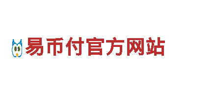 玩转ky88zx，创意无限！